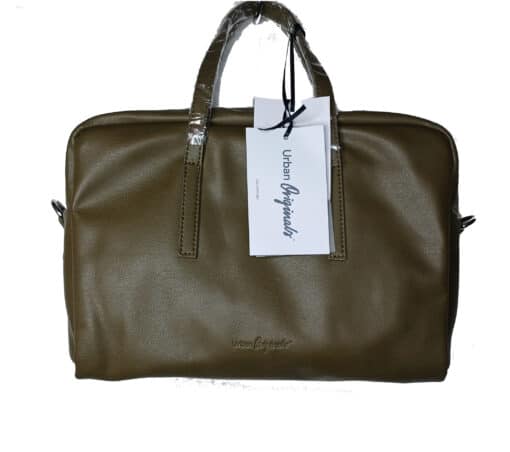 Urban Originals Fame Handbags - Image 2